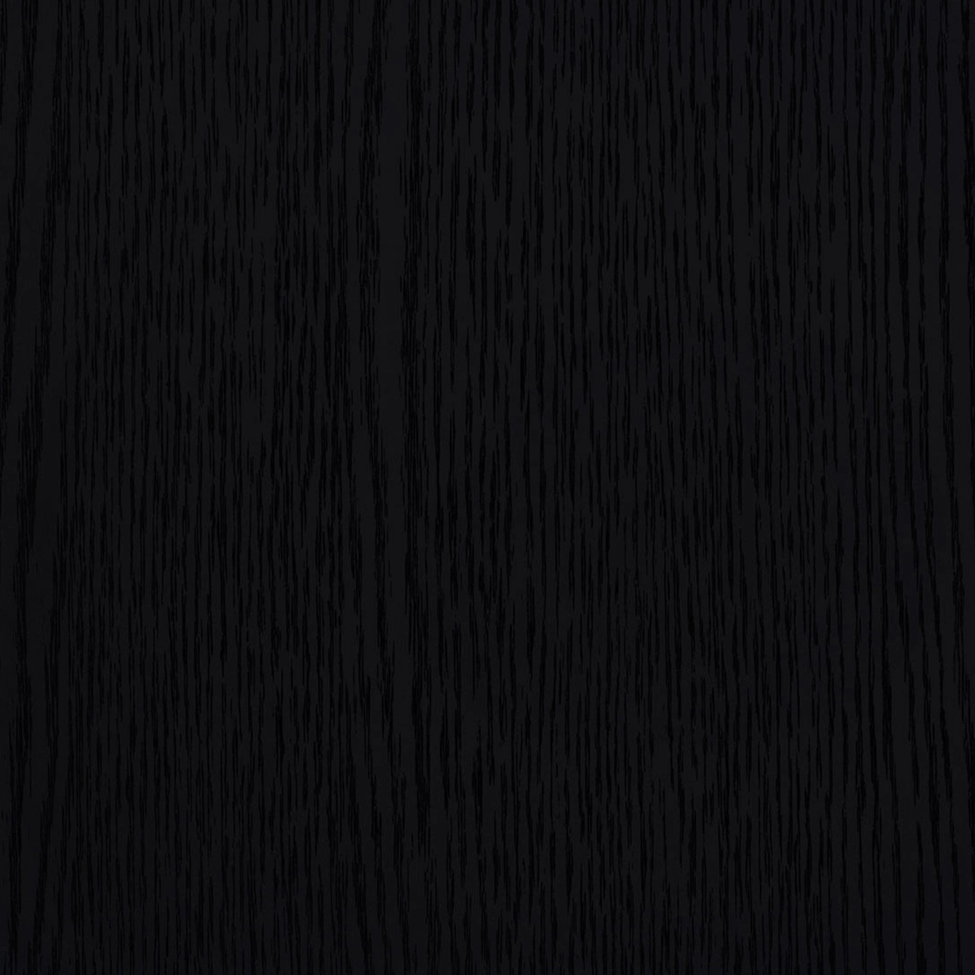 Melaminspån Quercia U129