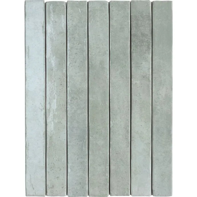 460501331 - savore_aqua