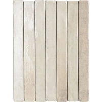 460501330 - savore_beige