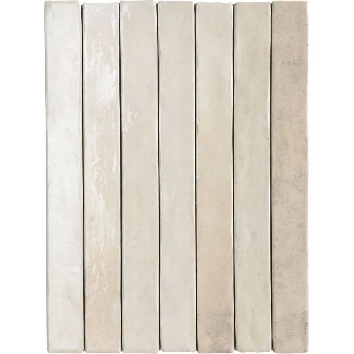 460501330 - savore_beige