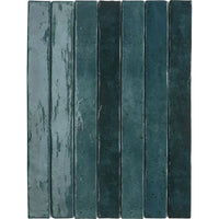 460501334 - savore_blue
