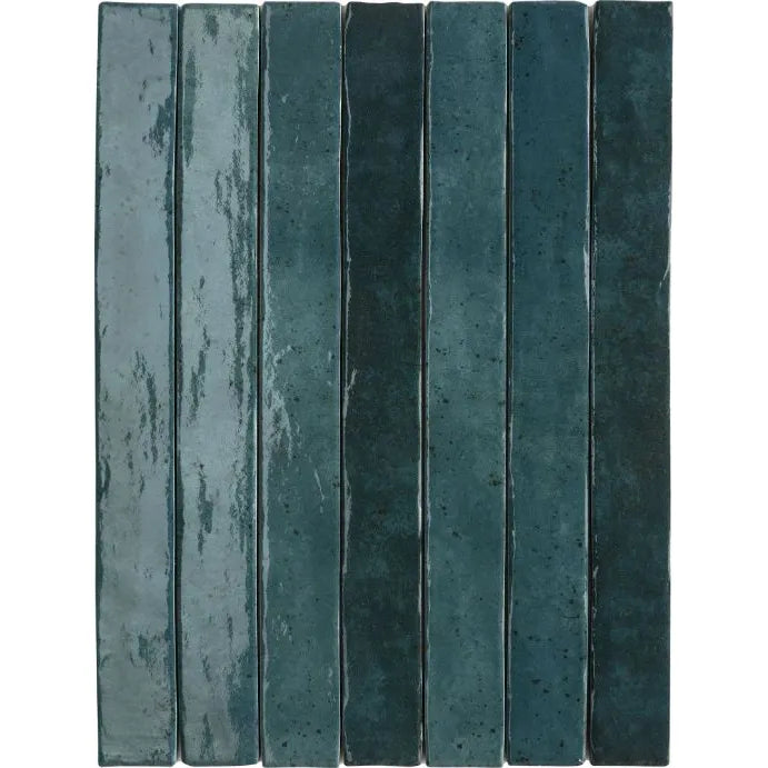 460501334 - savore_blue