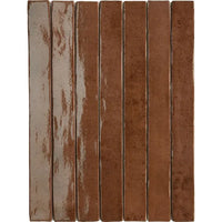 460501335 - savore_copper