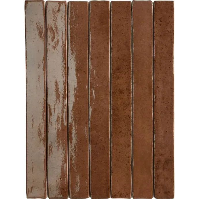 460501335 - savore_copper