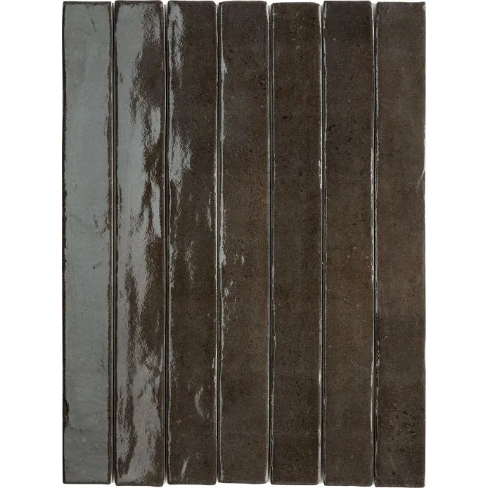 460501336 - savore_dark