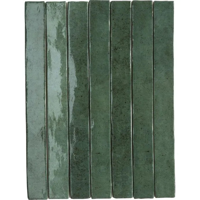 460501333 - savore_forest_green