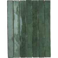 460501333 - savore_forest_green