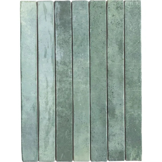 460501332 - savore_mint_green