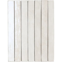 460501329 - savore_white