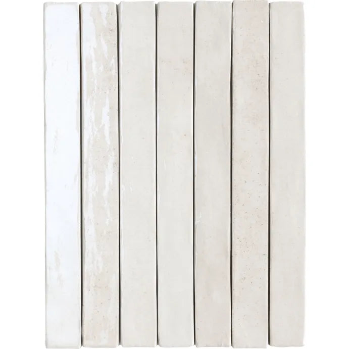 460501329 - savore_white