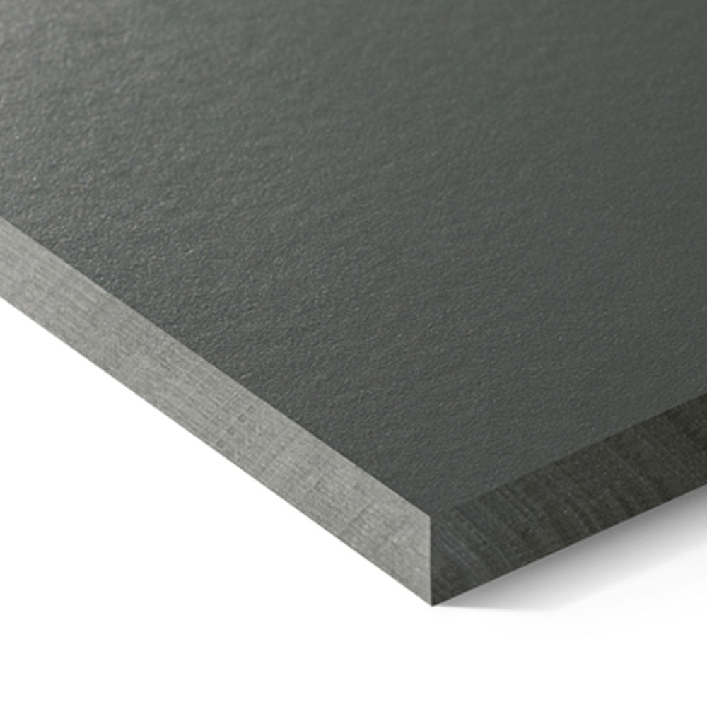 Fibercement - Zenor Mörkgrå 69055