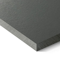 Fibercement - Zenor Mörkgrå 69055