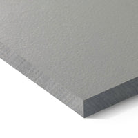 Fibercement - Zenor Ljusgrå 65126