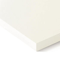Fibercement - ZenorVit 11115